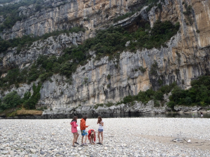 Village Camps International Summer Camp Ard&egrave;che, France 2019-07-26 https://www.villagecamps.com/journals_admin/images/300--July 28 13320110727.jpg
